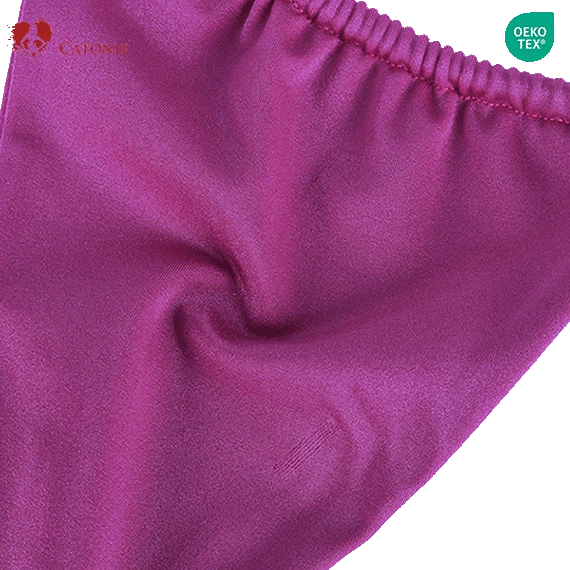 product-570-570 product-570-570